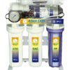 water filter uae best machine for drinking and cooking for the water of dubai and sharjah