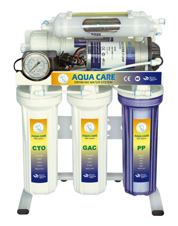 water filter uae best machine for drinking and cooking for the water of dubai and sharjah