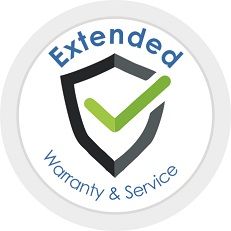 extend you water filter warranty