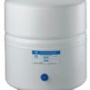 ro water pressure tank