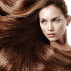 Tips for healthy hairs