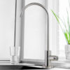 Drinking Water Faucet for Reverse Osmosis Water Filtration
