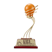 Kalam Innovation Governance